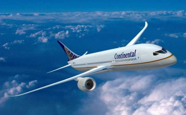 温县到丹麦机场航空货运_温县到丹麦航空快递加急件